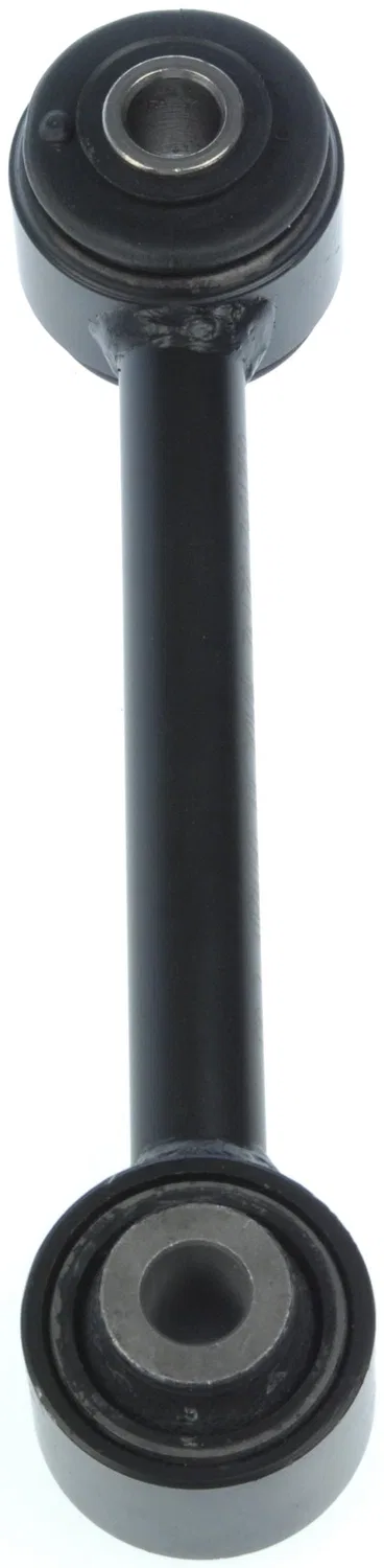 521-642 – DORMAN Toe Link, OE Replacement